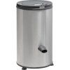Thomas Odstředivka prádla nerezová THOMAS Centri 776197 776 sek INOX