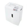 HSM Shredstar X10 4,5x30
