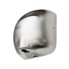 Osoušeč rukou Jet Dryer SIMPLE Stříbrný