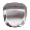Vysoušeč rukou Jet Dryer DYNAMIC Bílý kov