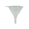PGX 9307 160 Trychtýř plast 16 cm