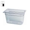 PGX 9414 150 Polykarbonátová gastronádoba GN 1/4 150 mm