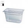 PGX 9414 200 Polykarbonátová gastronádoba GN 1/4 200 mm
