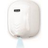 ea0752398c7c9534f0a5334fdd04ad36
