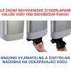 7cdf1a54299a89fea1ddc374c76a1a78
