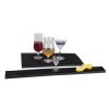 PGX 9998 590 Barmanská gumová podložka 59 x 8 x 1 cm