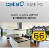 e9c9117eca65ab191e2ed4ee9fa8b075