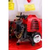Motorový postřikovač GardeTech 20L 11822 s lehkým startem