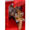Motorový postřikovač GardeTech 20L 11822 s lehkým startem