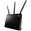 Router Asus RT-AC68U - AC1900 dvoupásmový Wi-Fi AiMesh