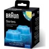 Náhradní náplň Braun CCR2 - Clean&Charge