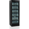 TEFCOLD CEV 425 Černý