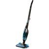 2780 24552 01 DO228SV main mop