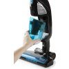 2780 24568 d03 DO228SV remove dust cup