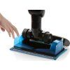 2780 24571 p02 DO228SV mop attachment