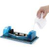 2780 24573 p04 DO228SV mop water