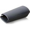 2780 24576 p07 DO228SV accessoire1