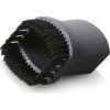 2780 24577 p08 DO228SV accessoire2