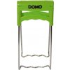 Kleště na zavařovací sklenice - DOMO DO42VS-zelene