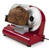 do522s brood 2