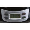 2552 24940 d01 DO709K display