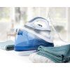 2347 22926 a01 DO7109S sfeer2