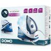 2347 22936 x01 DO7109S packaging