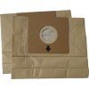 DO7283S SET2