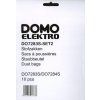 DO7283S SET2 main