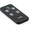 DO8123 remote 1