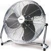 DO8131 n