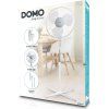 DO8141 packaging