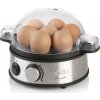 Elektrický vařič vajec - DOMO DO9142EK