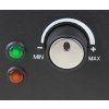 2159 25218 11 DO9189G temperaturebutton