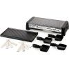 2159 25209 02 DO9189G parts
