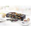 2159 25210 03 DO9189G sfeergrill