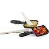 2159 25212 05 DO9189G raclette