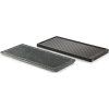 2159 25213 06 DO9189G bakingplates