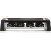 2159 25214 07 DO9189G frontgrill