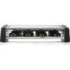 2159 25215 08 DO9189G frontstone