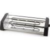 2159 25217 10 DO9189G heatingelement