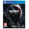 Hra EA PlayStation 4 Mass Effect Andromeda