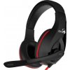 Headset Genius GX Gaming HS-G560 - černý