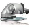 master m 90 hauptabbildung71