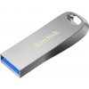 Flash USB Sandisk Ultra Luxe 32GB USB 3.1