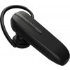 TALK 5 BLUETOOTH HANDSFREE PŘENOS. JABRA