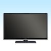 LT-635 LED B140B - LED TV 24  DVB-T2 + C. ORAVA"