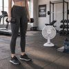 1612 24285 PFT1030 fitness