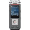 Diktafon Philips DVT6110