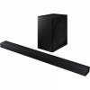 Soundbar Samsung  HW-T650